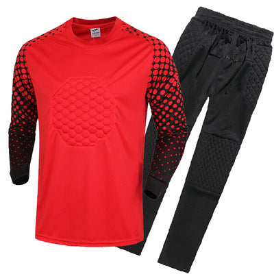 a5cad5352f27a30ad72a1a396979fb5c