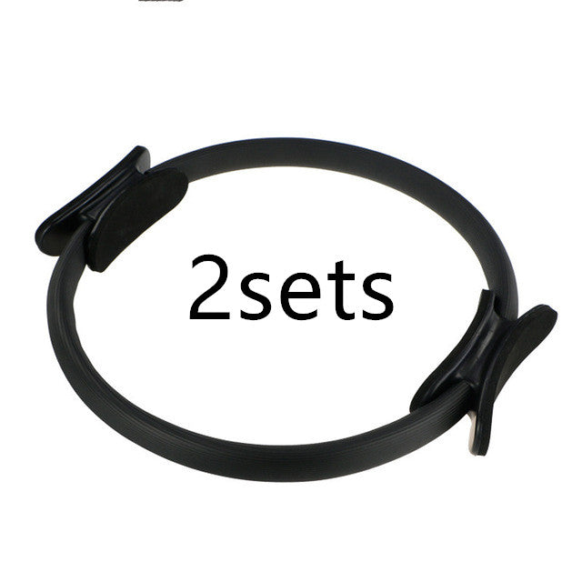 cf94eb2f82fc2d575a92489c888d4a5e
