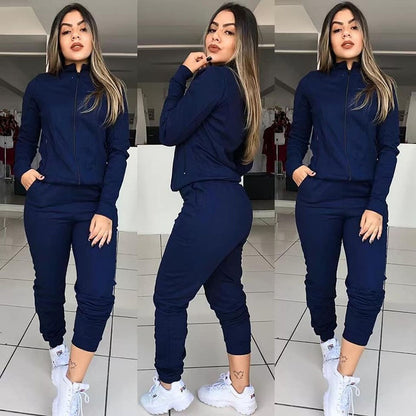 e179f866e8faee6afd6575d23aa10ee5