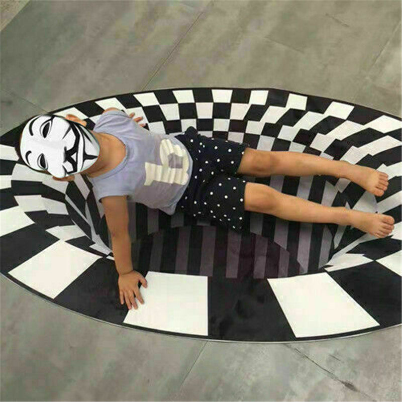 2ef312200fcd0ce4cc4150b9b987a2de