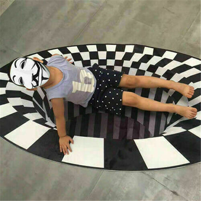 2ef312200fcd0ce4cc4150b9b987a2de