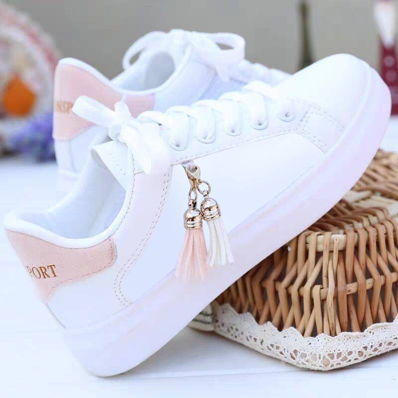 35f9a617f744016dd2532138569b969c