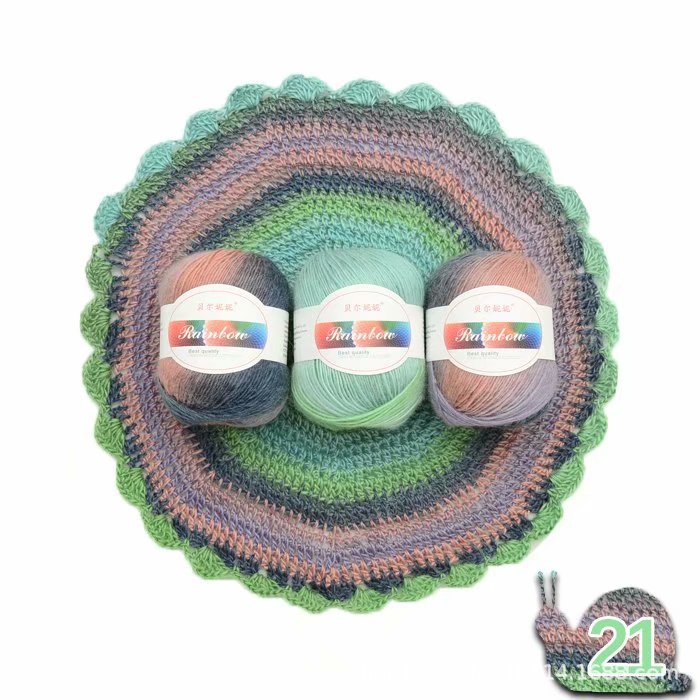 6085eecf3811c27f48c58f2b82ddb4cc