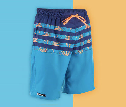 156ca7d872c3b959d4fbfca3042e0772
