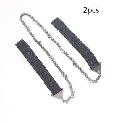 2506e938be839cdf2653e0c1bdea1262