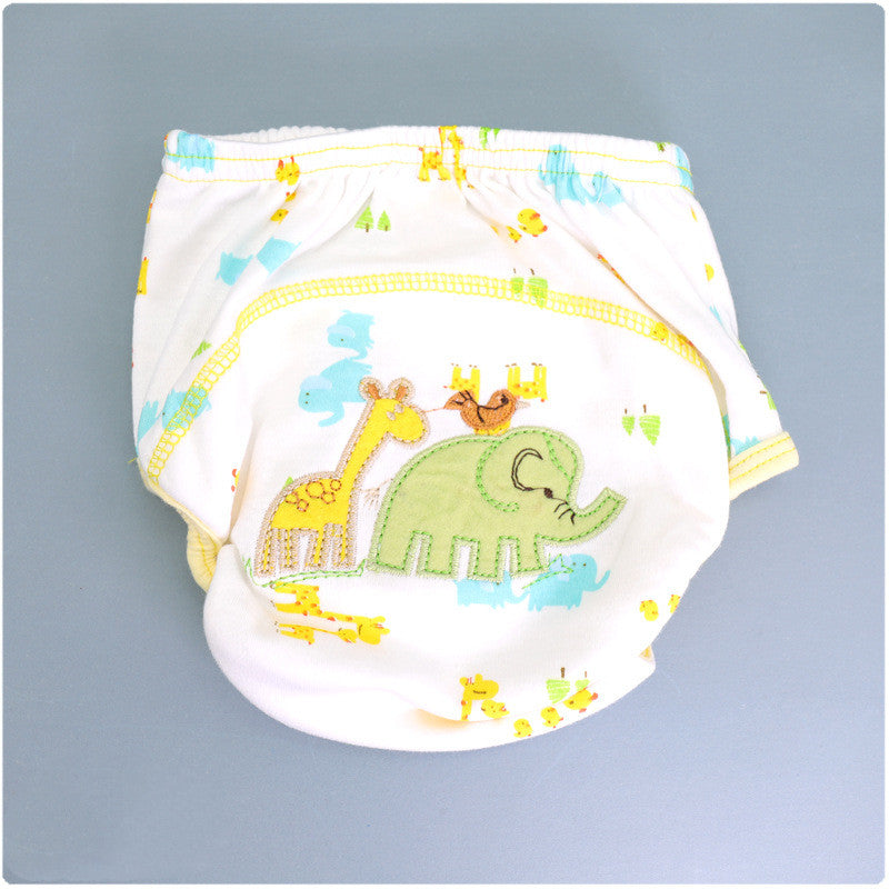 a0524e718da2bb74dfd09d7456c98387