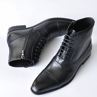 390ab3c4deb7a53b59ef55c75caffb8c