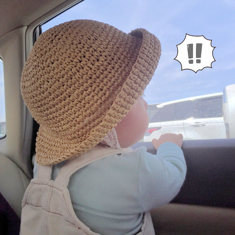 20291d1a729790aea07a8d26b504bac