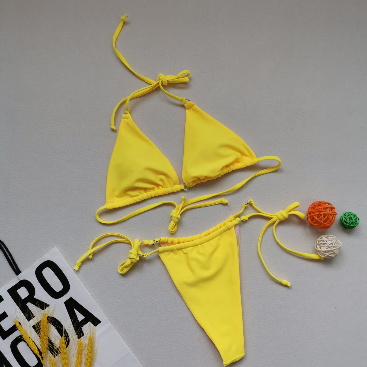 cbbeb8e4c73a9e42322e476bf25326a5