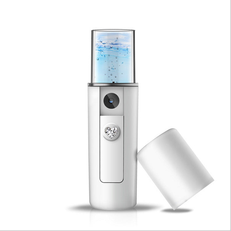 1b011d8c453bb2b67135531acf794bcf