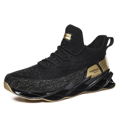 af1ccba3186853fe4ff0be9b991c5f59