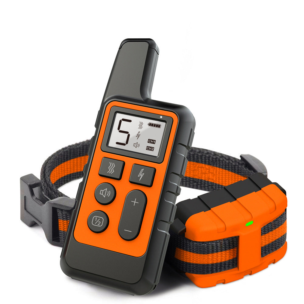5fb215c85af59b9805e232367ddad085