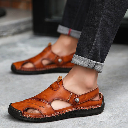 6f43dbc513c409f0e03d00171de7ecb8