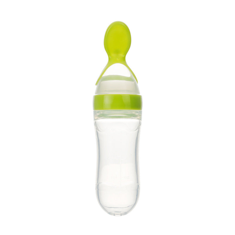 e3ba427afe10863599ac6e08648620ac