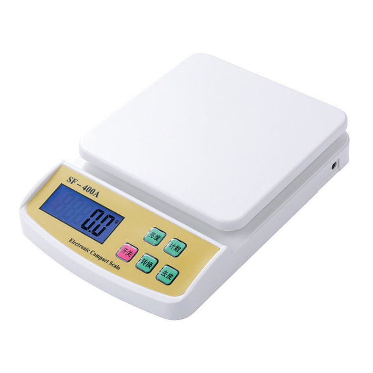 90c8059846c8001308476c580506a864