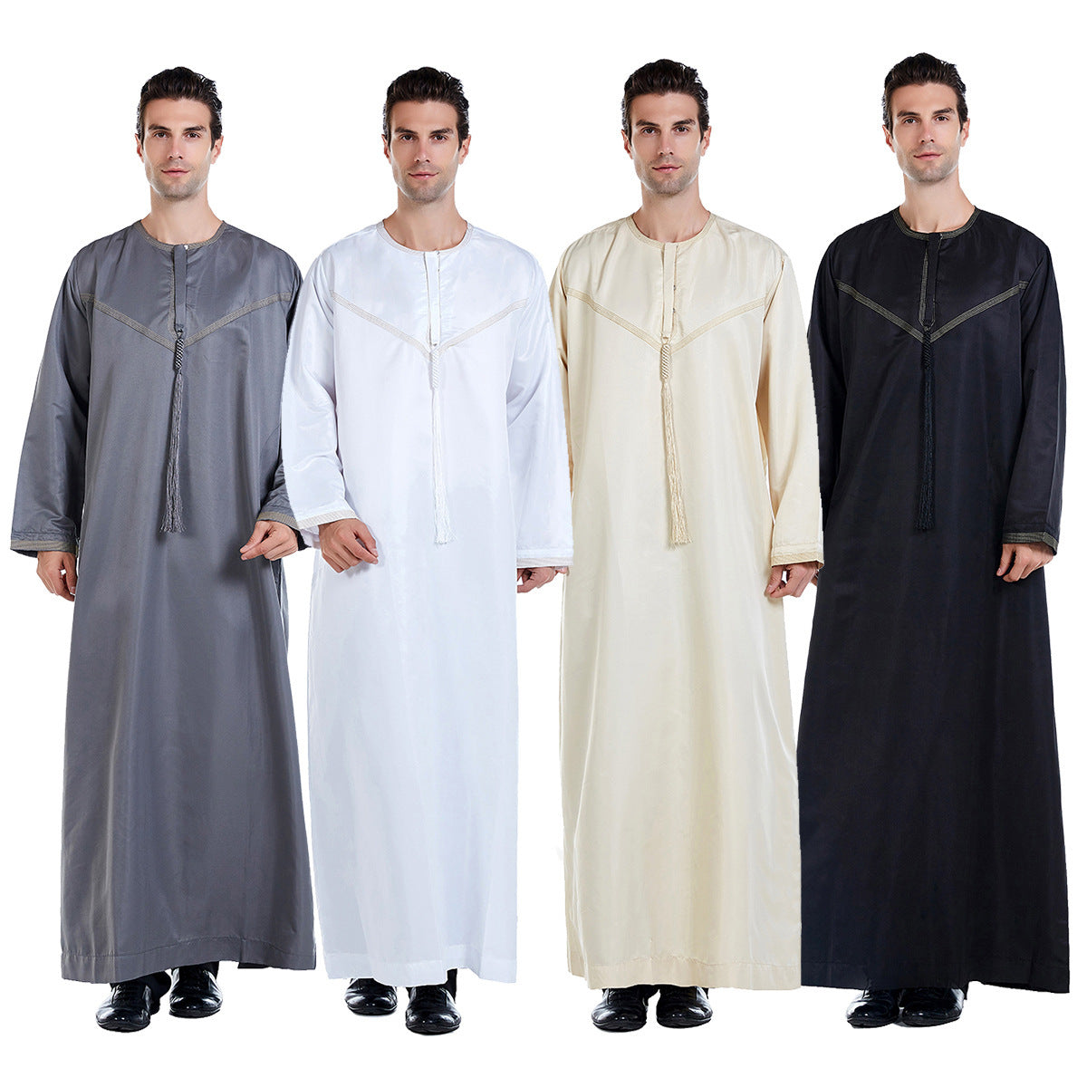 41b672d877e5d519aed5eb7ac4ae70fb
