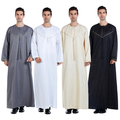 41b672d877e5d519aed5eb7ac4ae70fb