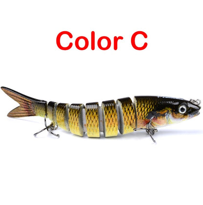 c15dc01c79574394b09f153375ba2cee