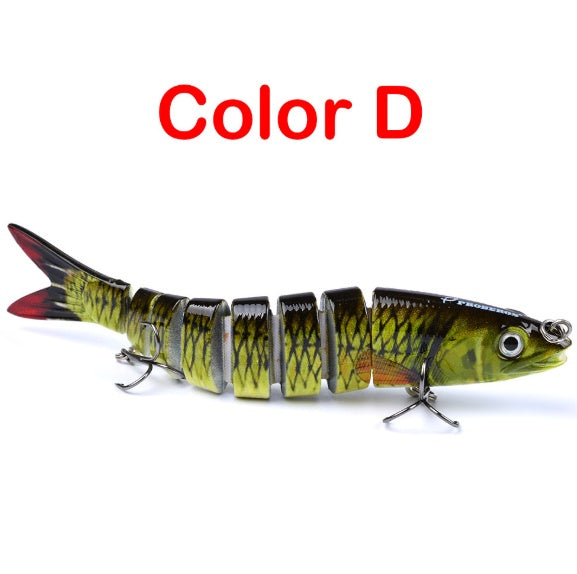 5eb470cfd42201072c4fbaaf27c73ce7