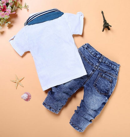 c9b16a454dd4d0451f24bed7203e46b0