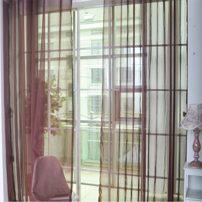 f8c3528f47325c0ec9d7a2ad1bcffc87
