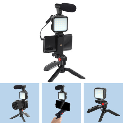 3a8b1438a0974109593de72f920fb073