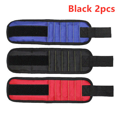 86229c7ef4b6a42bac1a018a280f31fa