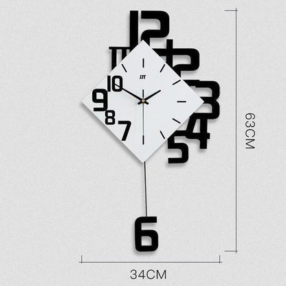d793f2209f05f6a962fc0aace54ce863