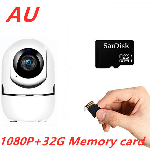 8fd30c2188b9a57d4f7ed9e48b22ff1a