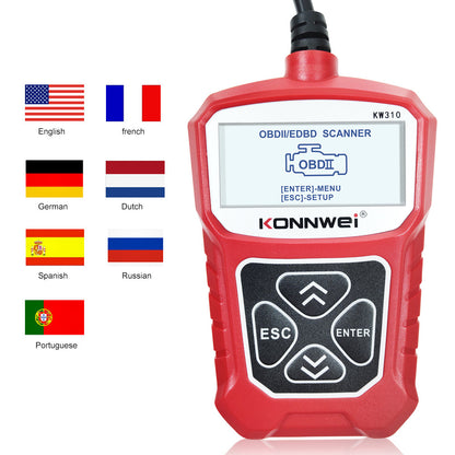 9881f746ec8fc707eb84483751913224