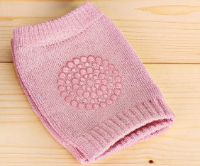 46bc31a2f14c975130552d659ab2beb2