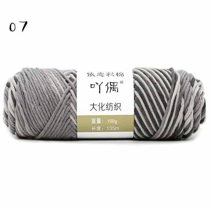 c91d24f97b259eefe5e5cc94645f49ee