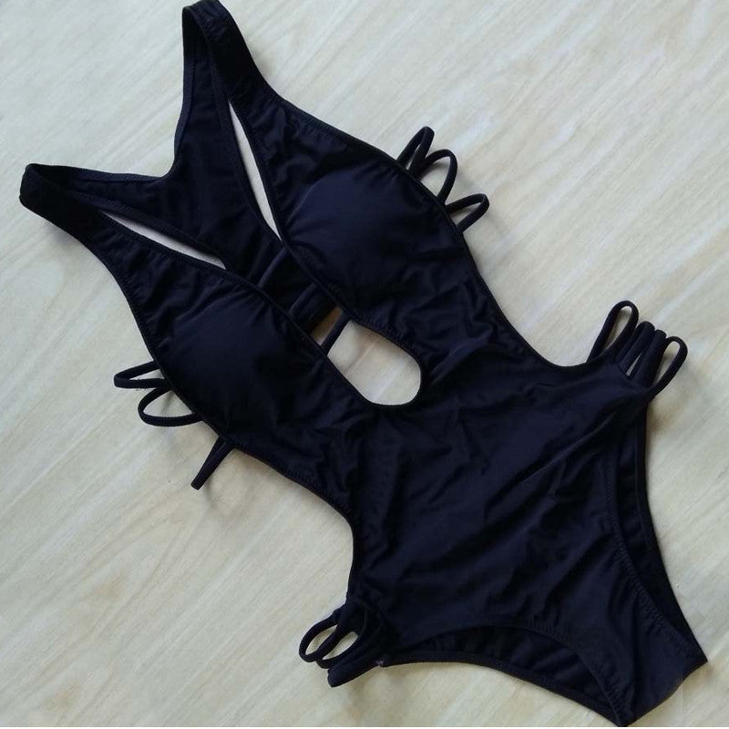 beb09dd69e97e864bd17f2b651dbd61b