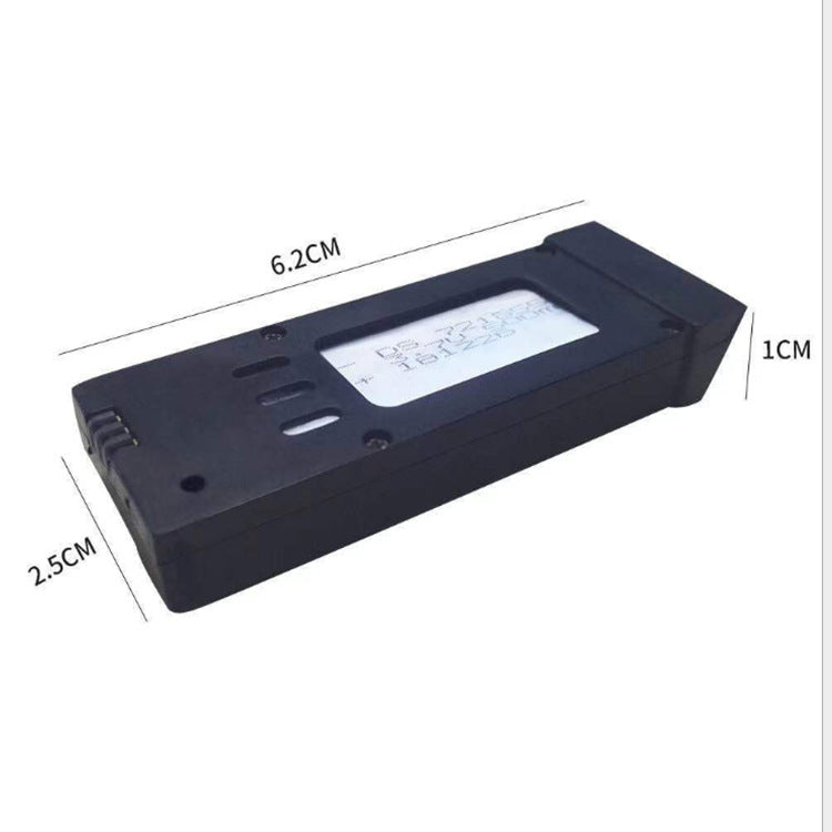 d65a5ec902590779d79b8604e145d5db