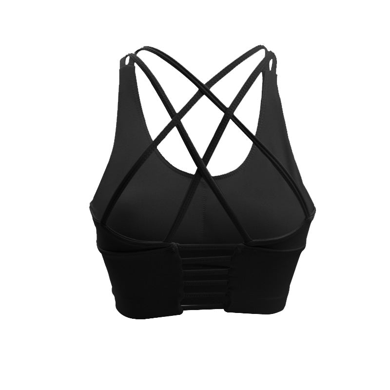 d127fb1469326db7416dff2a4cfc4642