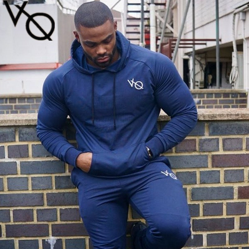e0469aba69f38e033b5530574bad54e3