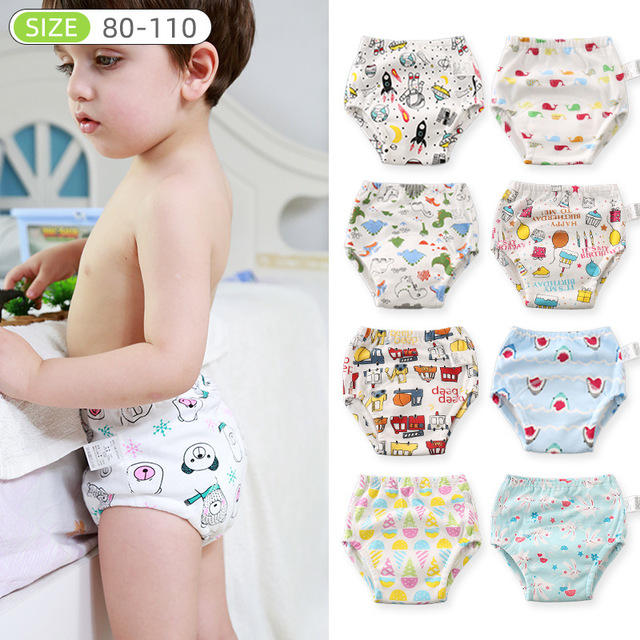d628e25c3419a07ada491a4ee0dbab0f