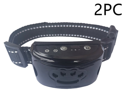 dcf50b1b8008a11432f45e2d61bea499