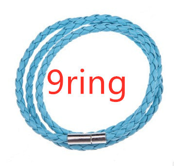 4a5f4c9d3218a5c194aa5eb1008d9447