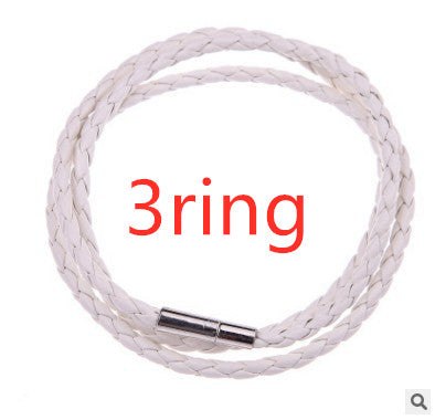 1c644e3e4c8bb441a9ff5f8ad4be823