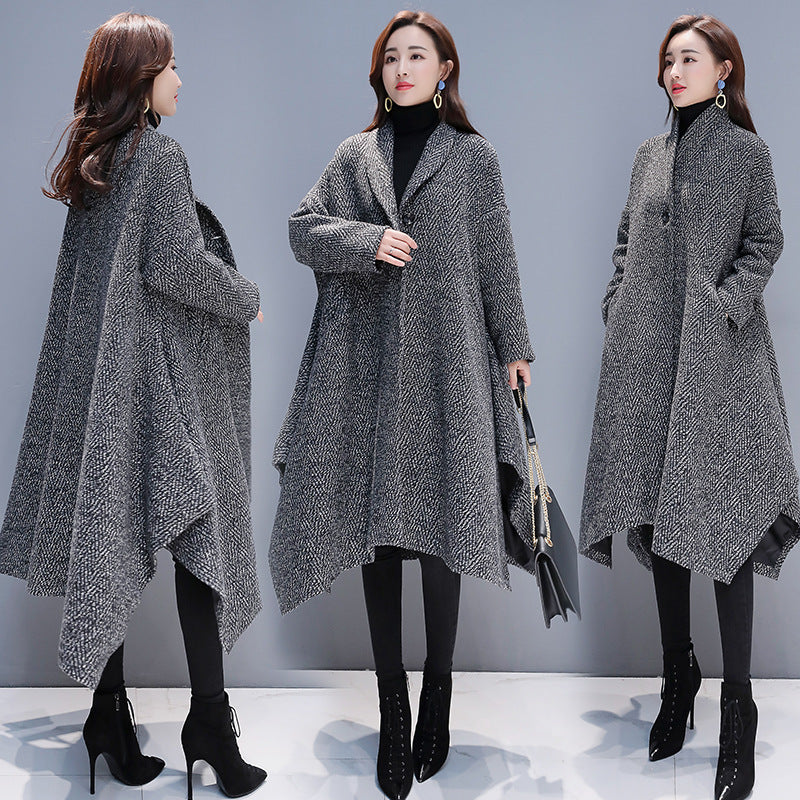 4330333adb02b07d980308c85a7f0eb