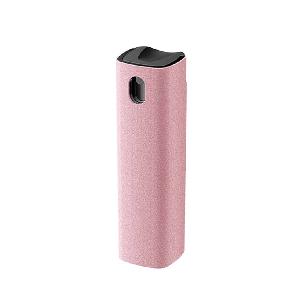 45c197bf28c0f82b770bd4dd272cc81d