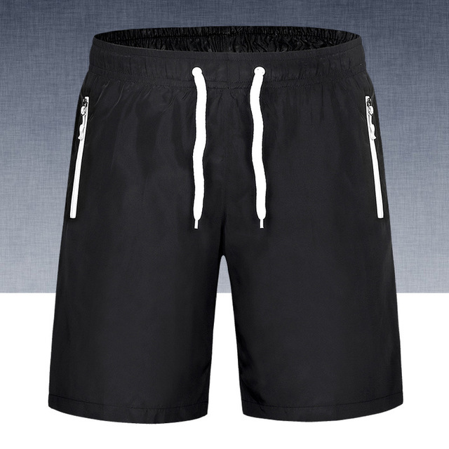 e0eb87b3ec1bb1dfa84de5199856cb32