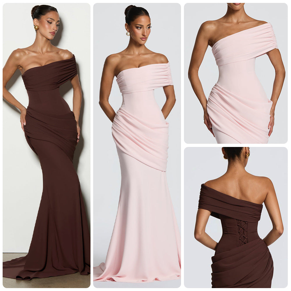 4e23b90d016e7b46dc313853f6c9bca0