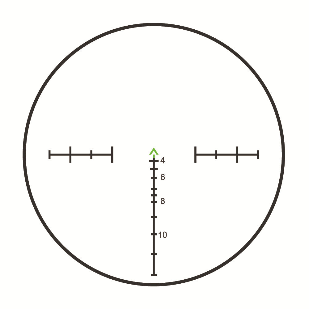 f25f137cad5d41ff7393240051e8d2af