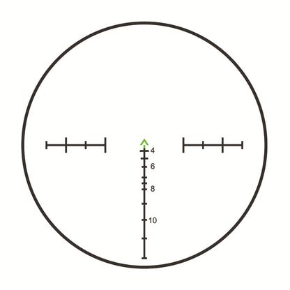 f25f137cad5d41ff7393240051e8d2af