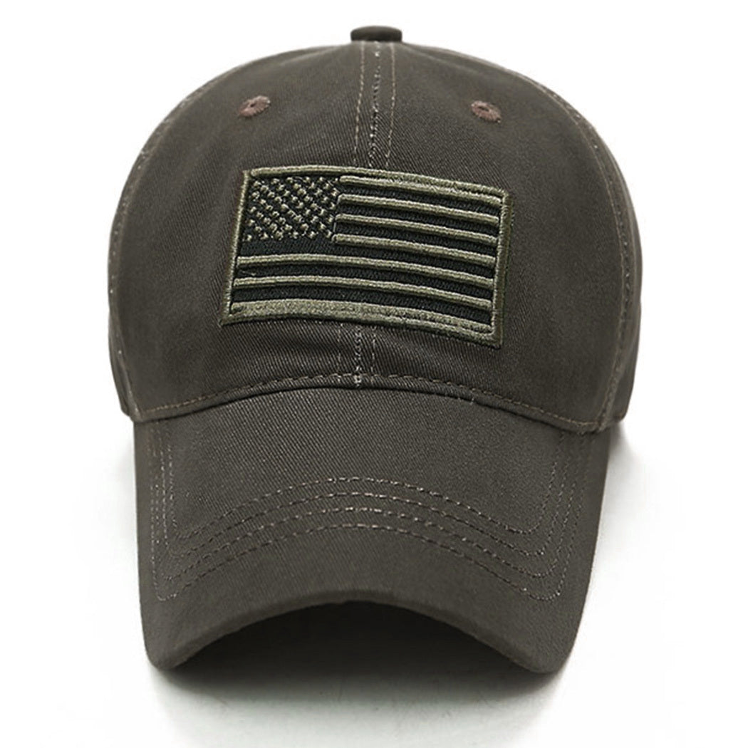 4ccf90c86862b551c5c2ce448b082d80