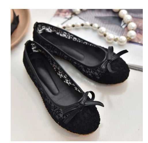 cc7b0f3e06be4dbdf3c548fdd42b9022