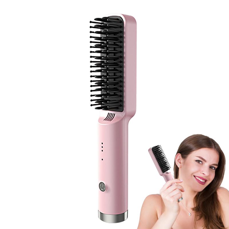 b78b0c10e0356690fd60fcc30a29e8d1