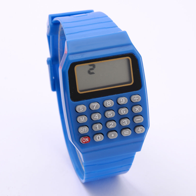 c5581cb00e5c0b349d1799df93652fec